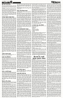 Page - 2